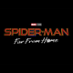 Image for article titled Updates From Doctor Sleep, Metal Gear Solid, And More